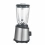 MIDEA MJ-BL6006WE Blender - slika 4