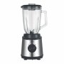 MIDEA MJ-BL6006WE Blender - slika 1