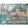LEGO 60198 Teretni voz OUTLET - slika 2
