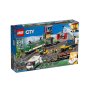 LEGO 60198 Teretni voz OUTLET - slika 1