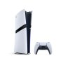 SONY Konzola Sony PlayStation 5 PRO 2TB - slika 2