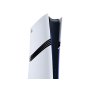SONY Konzola Sony PlayStation 5 PRO 2TB - slika 3