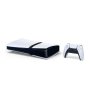 SONY Konzola Sony PlayStation 5 PRO 2TB - slika 4