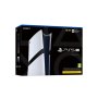 SONY Konzola Sony PlayStation 5 PRO 2TB - slika 1