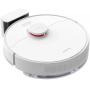 Dreame D10s Robot usisivač - slika 2