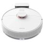 Dreame D10s Robot usisivač - slika 1
