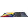 ASUS Vivobook 15 M1502YA-BQ112 // Win11 Pro (Full HD, Ryzen 7 7730U, 16GB, SSD 512GB, Win11 Pro) - slika 3