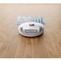 Dreame F9 Pro Robot usisivač - slika 5