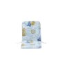 HANAH HOME Chair Pad Aspendos 3 Multicolor - slika 1