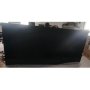 TESLA 32E645BHW OUTLET - slika 2