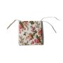 HANAH HOME Chair Pad Kare 1 Multicolor - slika 1
