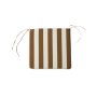 HANAH HOME Chair Pad Kare 4 Multicolor - slika 1