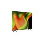 LG OLED55B53LA 4K HDR Smart OLED TV 2025 - slika 2