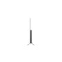 LG OLED55B53LA 4K HDR Smart OLED TV 2025 - slika 3