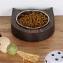 HANAH HOME Posuda za hranu za kućne ljubimce Pet011 - slika 3