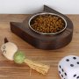 HANAH HOME Posuda za hranu za kućne ljubimce Pet011 - slika 2