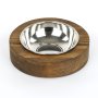 HANAH HOME Posuda za hranu za kućne ljubimce Pet012 - slika 3