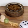 HANAH HOME Posuda za hranu za kućne ljubimce Pet012 - slika 1