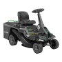 ISKRA Traktorska kosilica za travu 224 cm3 - slika 2
