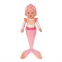 DEXY CO BABY BORN MOJA PRVA SIRENA 37 CM - slika 2
