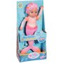DEXY CO BABY BORN MOJA PRVA SIRENA 37 CM - slika 1