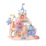DEXY CO SYLVANIAN FAMILIES BABY DREAM AMUSEMENT PARK - slika 2