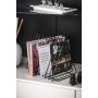 HANAH HOME Magazine Holder Alvin - slika 2