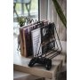 HANAH HOME Magazine Holder Alvin - slika 1