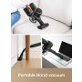 Dreame R10 Pro Štapni usisivač - slika 5