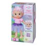 DEXY CO BABY BORN STORYBOOK FAIRY VIOLET 18CM OPP - slika 1
