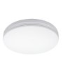 PROSTO LED plafonjera 48W dnevno svetlo - slika 1