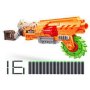 DEXY CO X SHOT INSANITY DOOMSDAY BLASTER - slika 2