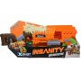 DEXY CO X SHOT INSANITY DOOMSDAY BLASTER - slika 1