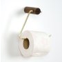 HANAH HOME Držač toalet papira Wr 079 - slika 3
