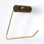 HANAH HOME Držač toalet papira Wr 079 - slika 5