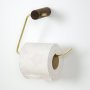 HANAH HOME Držač toalet papira Wr 079 - slika 1