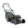 ISKRA ERO samo. benzinska kosilica za travu 150cm3 IE-GL150-43HP - slika 1