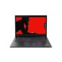 LENOVO ThinkPad L480 - slika 1