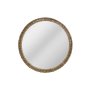 OPVIQ Decorative Mirror ukrasno ogledalo 1010 09 - slika 2