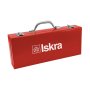 ISKRA Aparat za zavarivanje plastičnih cevi - slika 4