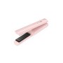 Dreame Glamour Pink bežična pegla za kosu - slika 2
