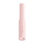 Dreame Glamour Pink bežična pegla za kosu - slika 4