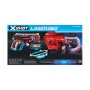 DEXY CO X SHOT LASER 360 DUEL SET BLASTERA - slika 2