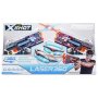 DEXY CO X SHOT LASER 360 DUEL SET BLASTERA - slika 1