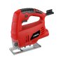 ISKRA Ubodna testera 550W - slika 1