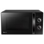 TOSHIBA MW-MM20P (BK) Mikrotalasna rerna - slika 2