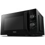 TOSHIBA MW-MM20P (BK) Mikrotalasna rerna - slika 3