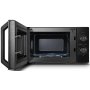 TOSHIBA MW-MM20P (BK) Mikrotalasna rerna - slika 4