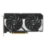 ASUS NVidia GeForce RTX 5060 8GB 128bit DUAL-RTX5060-O8G - slika 2