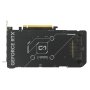 ASUS NVidia GeForce RTX 5060 8GB 128bit DUAL-RTX5060-O8G - slika 3
